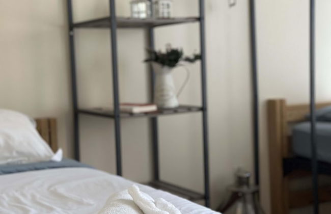 2 Bedroom Downtown Apt Walkable Safe Clean - Foto 20