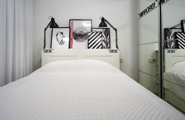 Yehuda Market Suite - Foto 2