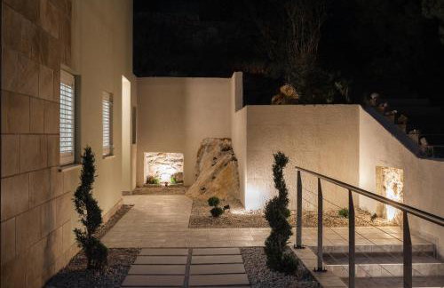 Pearl of Korkyra - Foto 37