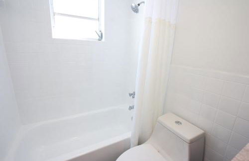 23 Palms Suites - Midtown Wynwood - Foto 45