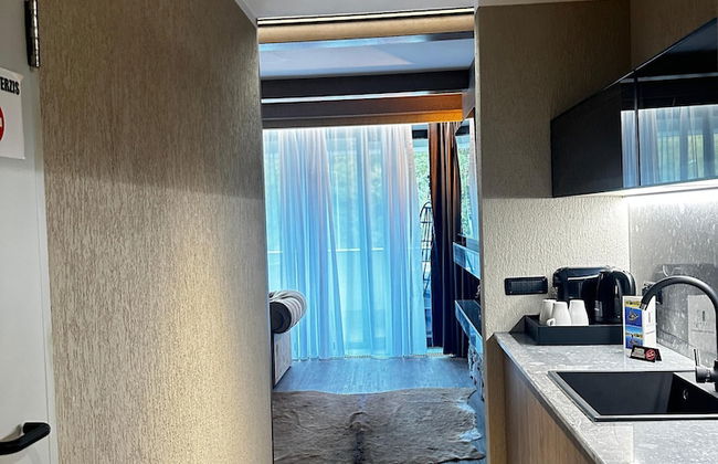 Elexus Poiana Brasov - Foto 50