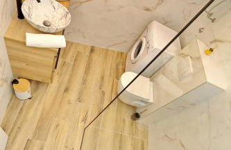 Luxury apartman Gino - Photo 78