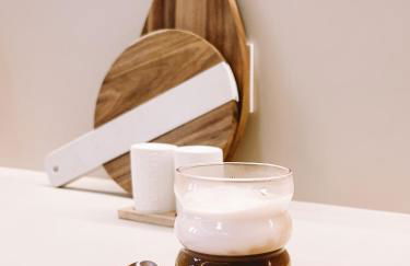 Villa Rosada • Pontevedra - Foto 19