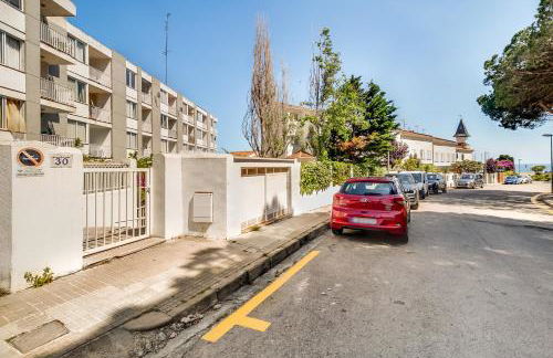 Hauzify I Apartaments Sot del Morer - Foto 17