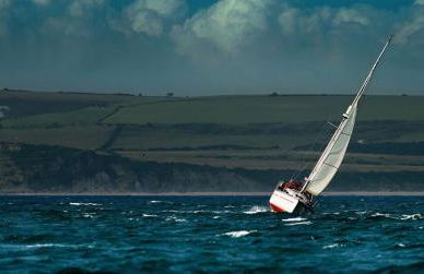 Coastal Oasis - Large Family Home - Foto 29