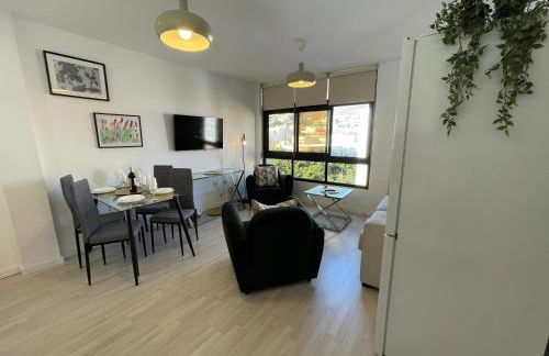 DREAM SELECT - Foto 22