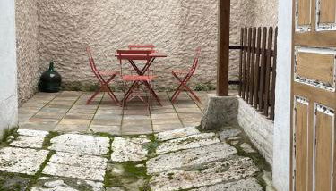 La Mirada de Juana - Foto 2