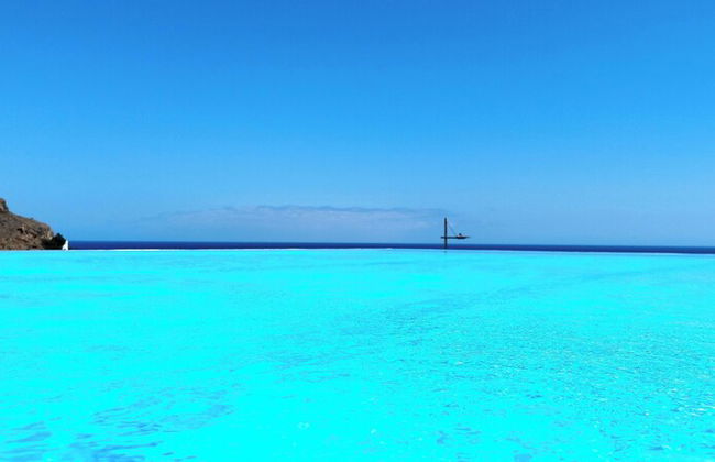 The Atlantic Allure - Photo 25