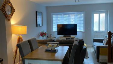 The Sorting House - Foto 4