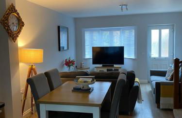 The Sorting House - Foto 4