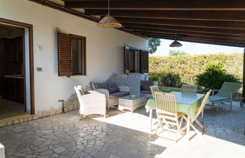 AGRITURISMO SCALELLE - Foto 128