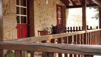 Casa do Notário - Foto 4