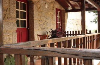 Casa do Notário - Foto 4