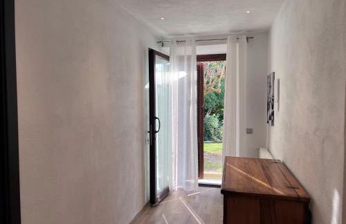 Casa Orlandina - Foto 6