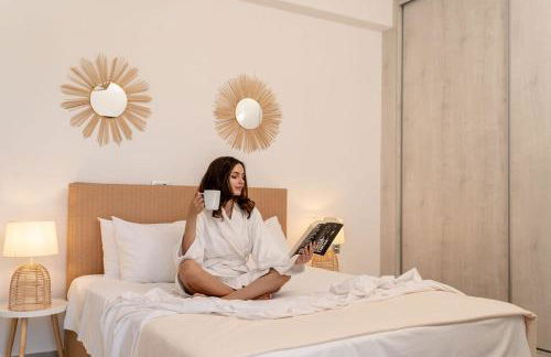 Villa Makrilis - Foto 7