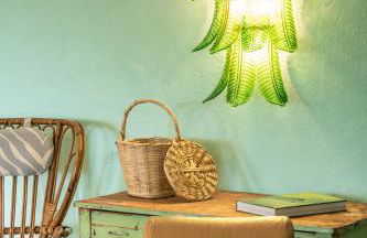 Masseria Torre Ruggeri - Foto 31