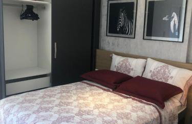 Studio Luxo Completo Independência 915- São Mateus - Foto 25