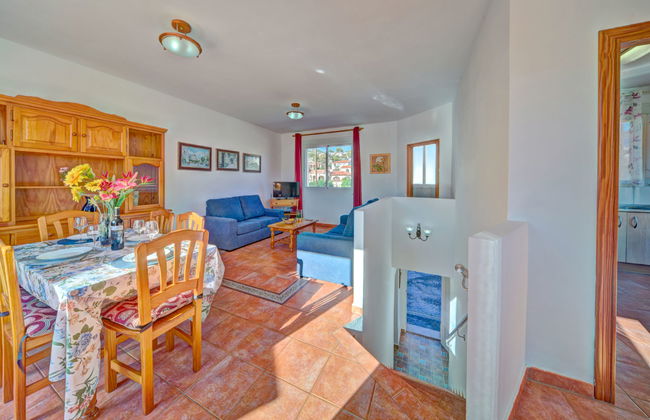 Canuta Baja - Photo 9