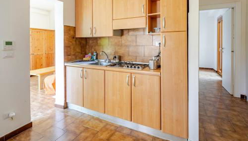 House Marina near the sea - 2 minute from station - Foto 5