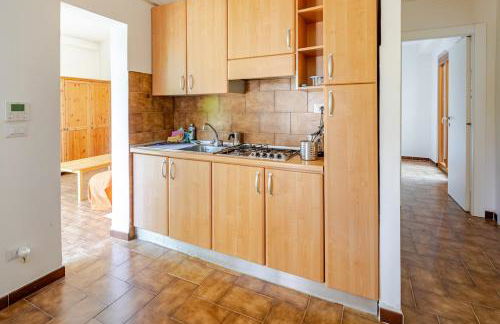 House Marina near the sea - 2 minute from station - Foto 5