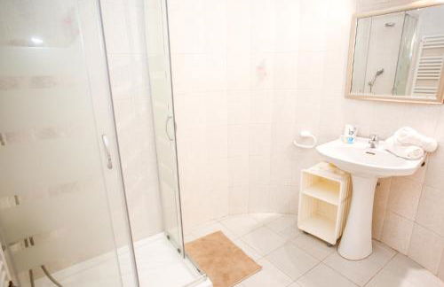 CL03 Villa Jaruco - Foto 31