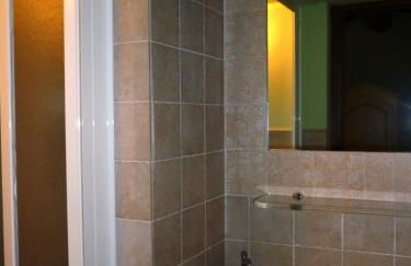 Agriturismo Casa Belvedere - Foto 16