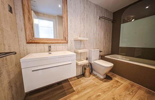 Guardamar A 202 - ONLY FAMILIES - Foto 37