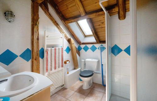 La Ferme du Soleil - Photo 34