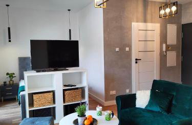 APARTAMENT TATARSKA - Foto 2