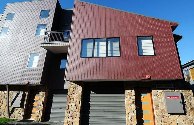 Aspen Creek 3 - Photo 14