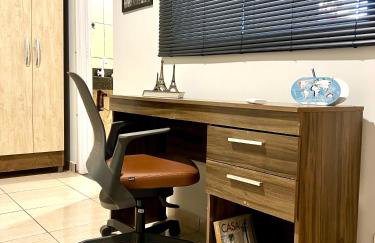 Casa do Cerrado - Foto 14