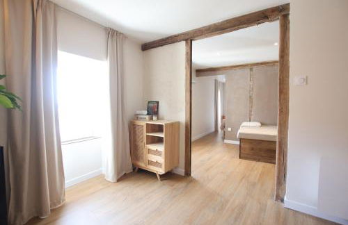 Maison Bello - La Suite Bohème - Photo 13