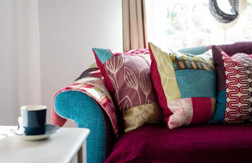 Swallows Rest - Foto 6