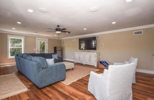 Blue Haven - Foto 44