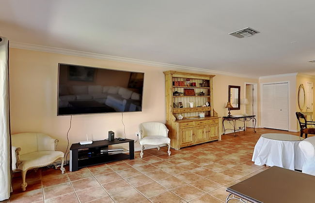 Aegean by Southern Vacation Rentals - Foto 75