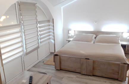 SEDRA Holiday Resort-Adults Only-Bed & Breakfast - Foto 72