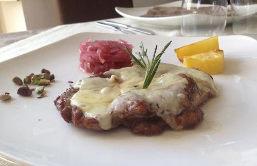 Feudo Vagliasindi -Wine Experience- - Foto 18