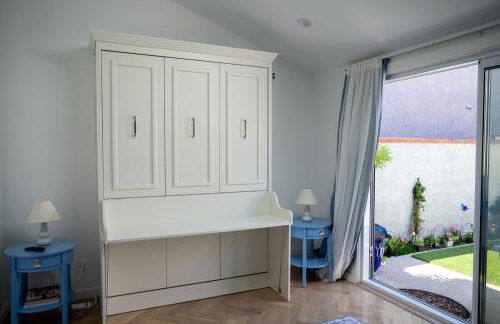 Beach House by LA Coast - Foto 18