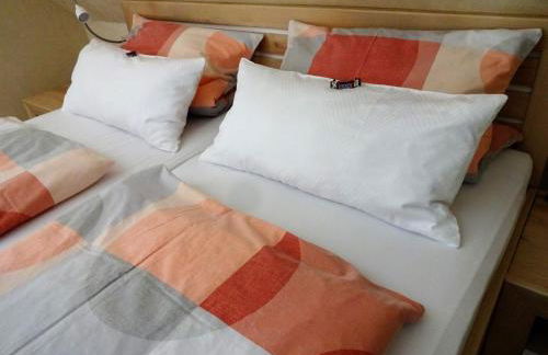 Ferienwohnung Schneemann - Foto 26