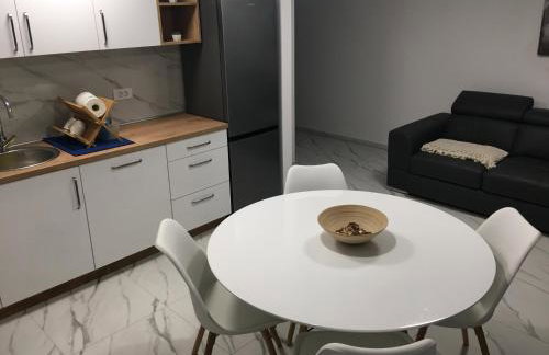 Apartmani Zlata - Photo 39