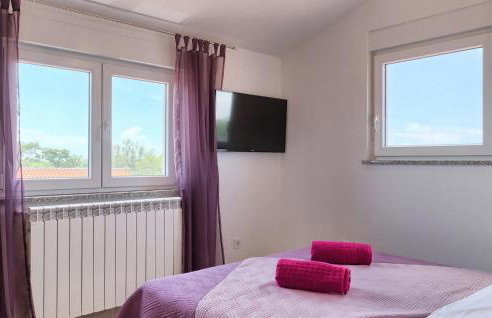 Villa Zeus - Foto 51