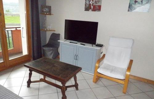 Les Clarines - Foto 15