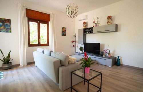 Silvanae Apartment - Foto 8