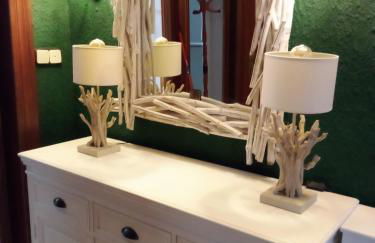 Errotaetxe Mundaka - Foto 38