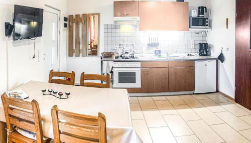 Doppelhaushälfte Klink - Foto 3