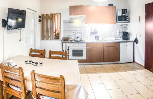 Doppelhaushälfte Klink - Foto 3