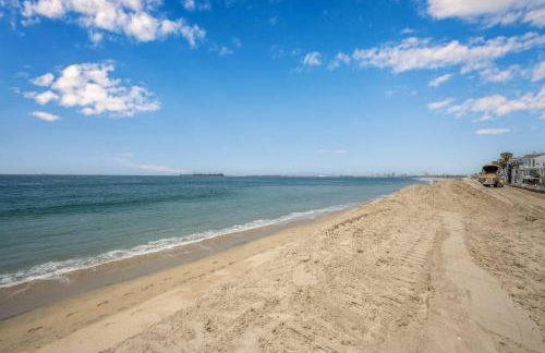 Ocean Views in Long Beach - Foto 55