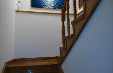 Apartmani Katarina - Foto 20