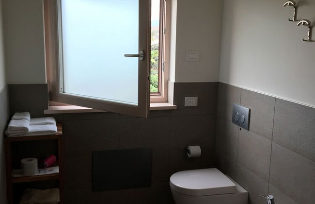 Nuova Opera Rooms - Foto 53