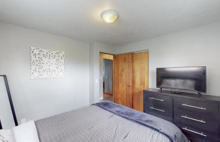 The Halftime Highlight-Big Plays, Comfy Stays - Foto 18